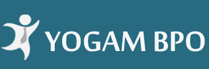 Zigma Marketing - YOGAM BPO