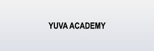 Zigma Marketing - YUVA ACADEMY