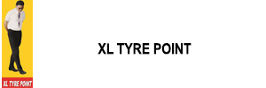 Zigma Marketing - XL TYRE POINT