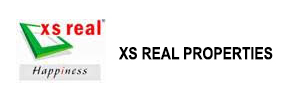 Zigma Marketing - XS REAL PROPERTIES