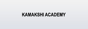Zigma Marketing - KAMAKSHI ACADEMY