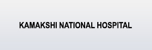 Zigma Marketing - KAMAKSHI NATIONAL HOSPITAL