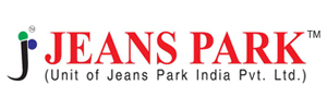 Zigma Marketing - JEANSPARK