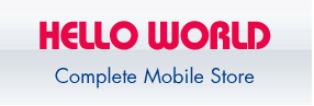 Zigma Marketing - HELLO WORLD