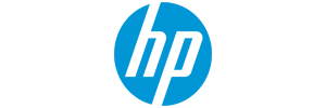 Zigma Marketing - HP