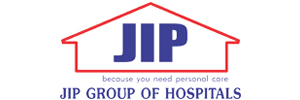 Zigma Marketing - JIP GROUP OF HOSPITAL