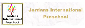 Zigma Marketing - JORDANS PRE SCHOOL 
