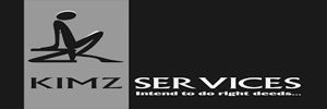 Zigma Marketing - KIMZ SERVICES