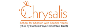 Zigma Marketing - CHRYSALIS
