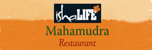 Zigma Marketing - MAHAMUDHRA ISHA LIFE