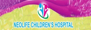 Zigma Marketing - NEOLIFE CHILDRENS HOSPITAL