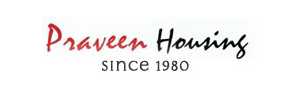 Zigma Marketing - PRAVEEN HOUSING