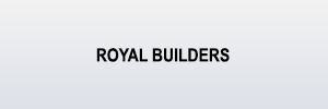 Zigma Marketing - ROYAL BUILDERS