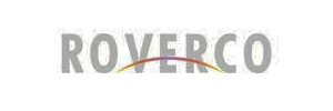 Zigma Marketing - ROVERCO
