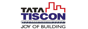 Zigma Marketing - TATA TISCON