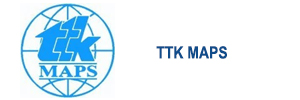 Zigma Marketing - TTK MAPS