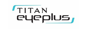 Zigma Marketing - TITAN EYE PLUS 