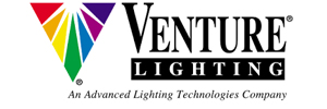 Zigma Marketing - VENTURE LIGHTING LTD