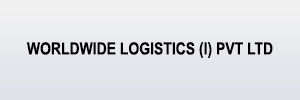 Zigma Marketing - WORLDWIDE LOGISTICS (I) PVT LTD