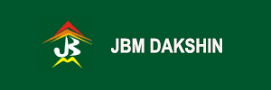 Zigma Marketing - JBM DAKSHIN