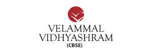 Zigma Marketing - VELAMMAL VIDYASHRAM SCHOOL 