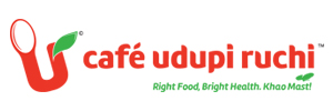 Zigma Marketing - CAFE UDUPI RUCHI