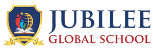 Zigma Marketing - JUBILEE GLOBAL SCHOOL