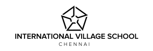 Zigma Marketing - INTERNATIONAL VILLAGE SCHOOL