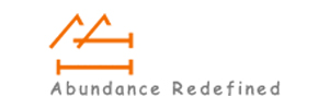 Zigma Marketing - ASVINI FOUNDATIONS