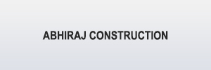 Zigma Marketing - ABHIRAJ CONSTRUCTION 