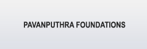 Zigma Marketing - PAVANPUTHRA FOUNDATIONS