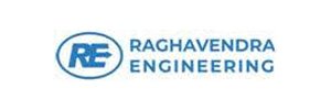 Zigma Marketing - RAGHAVENDRA ENGINEERING