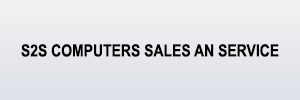 Zigma Marketing - S2S COMPUTERS SALES AN SERVICE