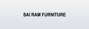Zigma Marketing - SAI RAM FURNITURE