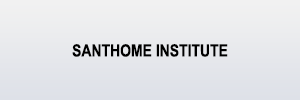 Zigma Marketing - SANTHOME INSTITUTE