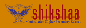 Zigma Marketing - SHIKSHAA MAT HR SEC SCHOOL