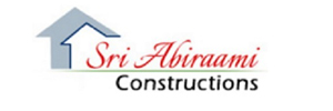 Zigma Marketing - SRI ABIRAMI CONSTRUCTION 
