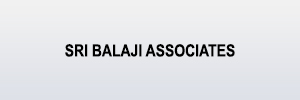 Zigma Marketing - SRI BALAJI ASSOCIATES