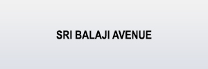 Zigma Marketing - SRI BALAJI AVENUE