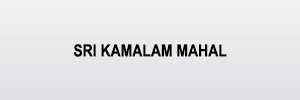 Zigma Marketing - SRI KAMALAM MAHAL