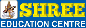 Zigma Marketing - SHREE EDUCATION CENTRE