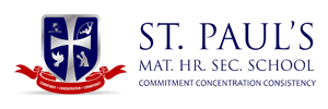 Zigma Marketing - ST.PAULS MATRICULATION HIGHER SECONDARY