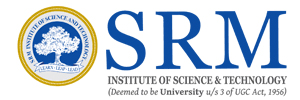Zigma Marketing - SRM UNIVERSITY