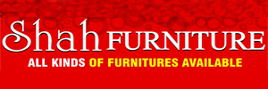 Zigma Marketing - SHAH FURNITURE 