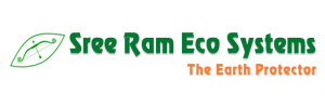Zigma Marketing - SREE RAM ECO SYSTEMS