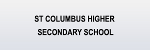 Zigma Marketing - ST COLUMBUS HIGHER SECONDARY SCHOOL