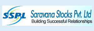 Zigma Marketing - SARAVANA STOCKS PVT. LTD 