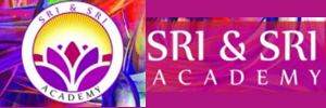 Zigma Marketing - SRI & SRI ACADEMY