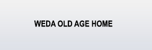 Zigma Marketing - WEDA OLD AGE HOME