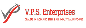 Zigma Marketing - V.P.S.ENTERPRISES